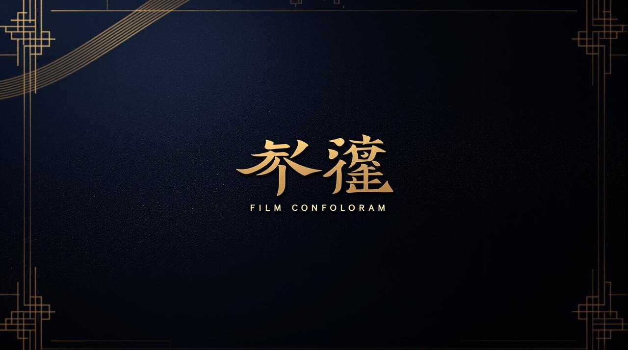 万达影视标志 - 五杀影院合作伙伴