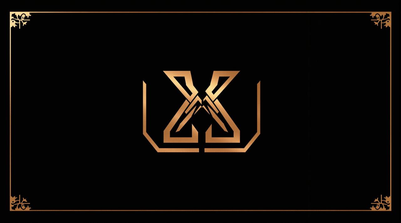 华纳兄弟影业标志 - 五杀影院合作伙伴